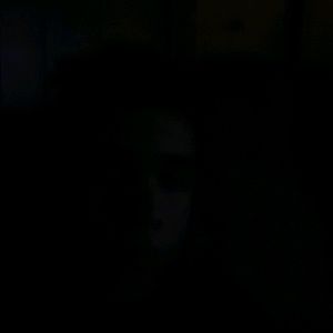 Meet your Posher, Ivan